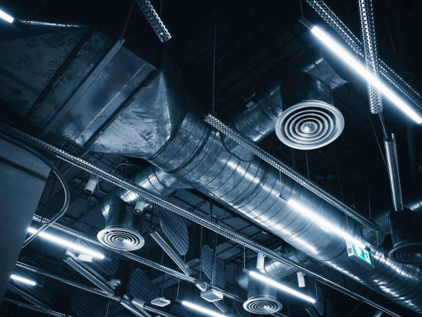 Best HVAC Emergency Services  in Rion Center, MA