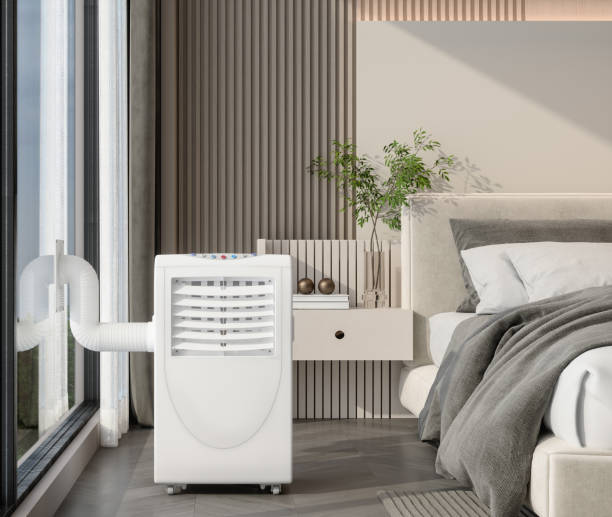 Best Ductless HVAC Repair  in Rion Center, MA